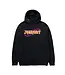 Freestyle Fits