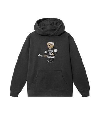 【HOCKEY】DJ BAGHEAD HOODIE BLACK 2024_Hockey_QTR3_GraphicDetail