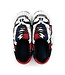Market Market Subu Grateful Dead Sandals Multi