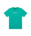 Paper Planes Paper Planes Greatness Is A Process Tee Arcadia Green