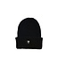 Jugrnaut Jugrnaut Chunky Shield Beanie