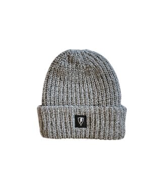 Jugrnaut Jugrnaut Chunky Shield Beanie