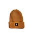 Jugrnaut Jugrnaut Chunky Shield Beanie