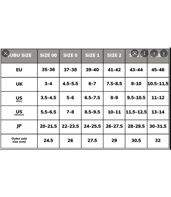 Market Market Subu Grateful Dead Sandals Multi