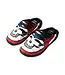 Market Market Subu Grateful Dead Sandals Multi