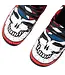 Market Market Subu Grateful Dead Sandals Multi