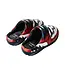 Market Market Subu Grateful Dead Sandals Multi