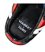 Market Market Subu Grateful Dead Sandals Multi