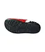 Market Market Subu Grateful Dead Sandals Multi