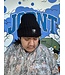 Jugrnaut Jugrnaut Chunky Shield Beanie