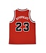 Jugrnaut Repopulate Mars x Jugrnaut x  RoadRunrz Basketball Jersey  red
