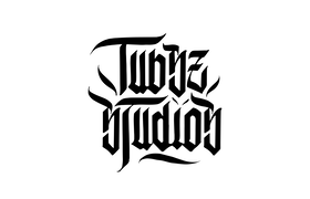 Tubsz Studios