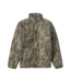 Vintage/ Re-Sale Vintage Kenny Stussy Mossy Oak Down Puffer 2XL Multi