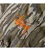 Vintage/ Re-Sale Vintage Kenny Stussy Mossy Oak Down Puffer 2XL Multi