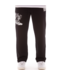 BBC BBC Vortex Sweatpants Black