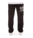 BBC BBC Vortex Sweatpants Black