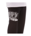 BBC BBC Vortex Sweatpants Black