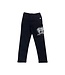 BBC BBC Vortex Sweatpants Black