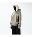 Market Market Call My Lawyer Hoodie Kelp