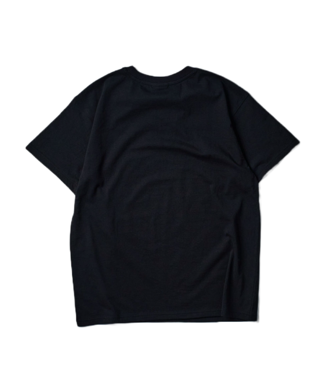 Vintage/ Re-Sale Vintage Kenny Mishka Cyco Bootleg Tee XL