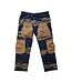 Jugrnaut Panels x Jugrnaut Fusion Cargo Pants