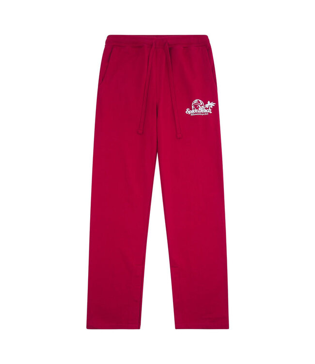 BBC BBC Space sand Sweatpants chilli pepper