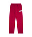 BBC BBC Space sand Sweatpants chilli pepper