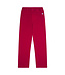 BBC BBC Space sand Sweatpants chilli pepper