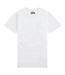BBC BBC BB Vision SS Tee White