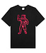 BBC BBC Molecules Tee (temp color change) black