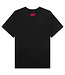 BBC BBC Molecules Tee (temp color change) black