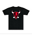 Jugrnaut Jugrnaut Dynasty Black Tee