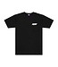 Jugrnaut Jugrnaut Triumph Tee Black