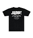 Jugrnaut Jugrnaut Triumph Tee Black