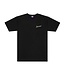 Jugrnaut Jugrnaut Downtown Tee Black
