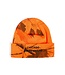 Jugrnaut Jugrnaut Double Side Embroidery Camo Cuffed Beanie (3 colorways)
