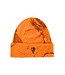 Jugrnaut Jugrnaut Double Side Embroidery Camo Cuffed Beanie (3 colorways)