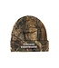 Jugrnaut Jugrnaut Double Side Embroidery Camo Cuffed Beanie (3 colorways)