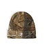 Jugrnaut Jugrnaut Double Side Embroidery Camo Cuffed Beanie (3 colorways)