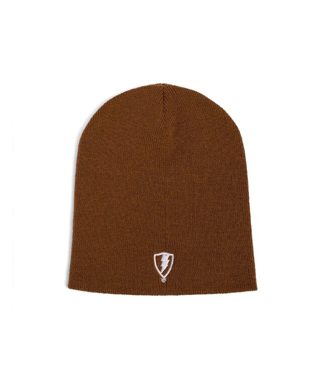 Jugrnaut Jugrnaut Non Cuff Shield Skully (5 colorways)