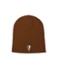 Jugrnaut Jugrnaut Non Cuff Shield Skully (5 colorways)