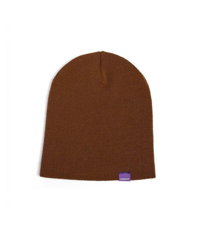 Jugrnaut Jugrnaut Non Cuff Shield Skully (5 colorways)