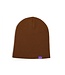 Jugrnaut Jugrnaut Non Cuff Shield Skully (5 colorways)