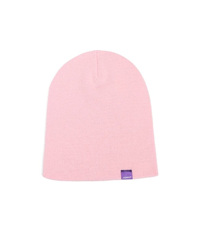 Jugrnaut Jugrnaut Non Cuff Shield Skully (5 colorways)