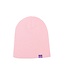 Jugrnaut Jugrnaut Non Cuff Shield Skully (5 colorways)