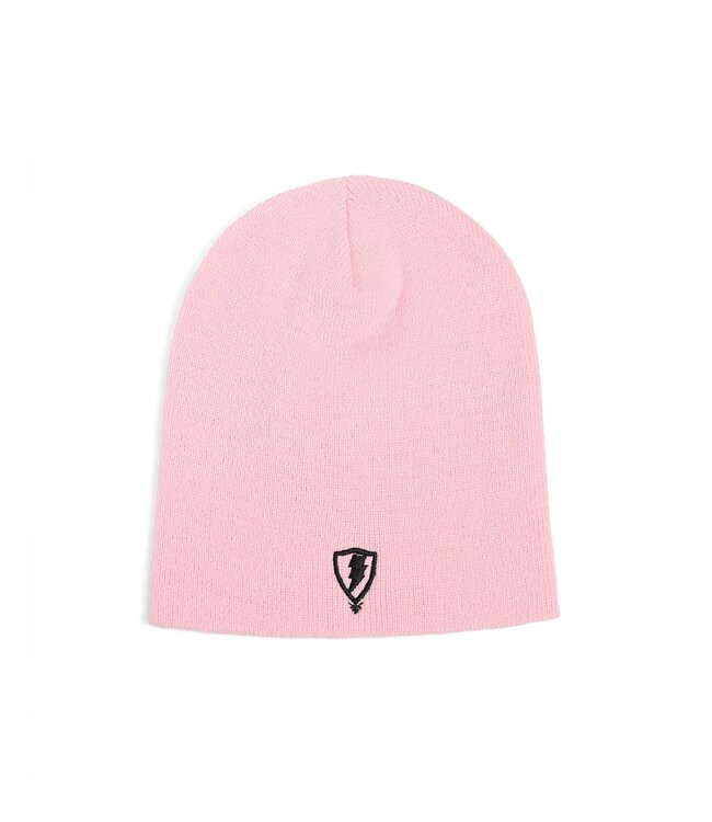 Jugrnaut Jugrnaut Non Cuff Shield Skully (5 colorways)