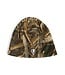 Jugrnaut Jugrnaut Non Cuff Embroidery Shield Camo Skully (3 colorways)