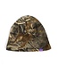 Jugrnaut Jugrnaut Non Cuff Embroidery Shield Camo Skully (3 colorways)