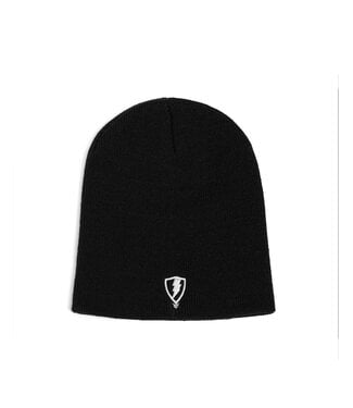Jugrnaut Jugrnaut Non Cuff Shield Skully (5 colorways)