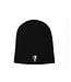 Jugrnaut Jugrnaut Non Cuff Shield Skully (5 colorways)